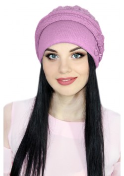 Шапка "Мерела"