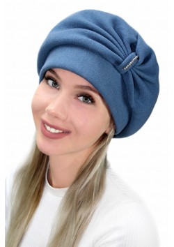 Берет "Мериан"