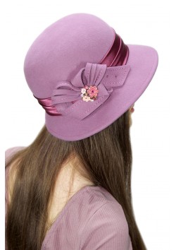 Шляпа "Мериан"