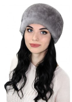 Берет "Мерида"