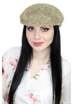 Кепка "Мерида"