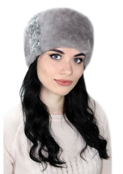 Шапка "Веллия"