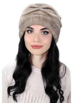 Шапка "Мерида"