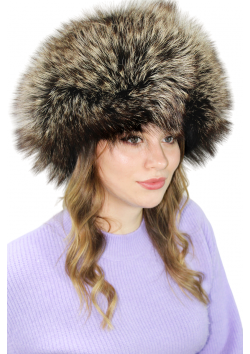 Кубанка "Меридиан"