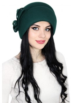 Берет "Мериел"