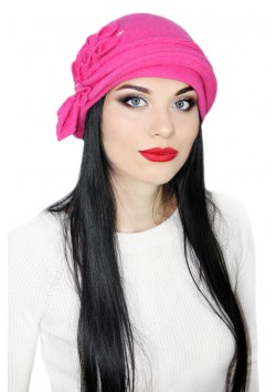 Чалма "Мериeм"