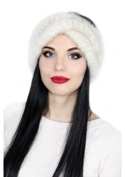 Чалма "Мерилин" Чалма "Мерилин"