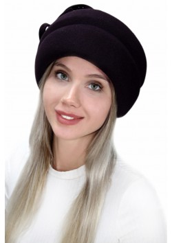 Берет "Мерион"