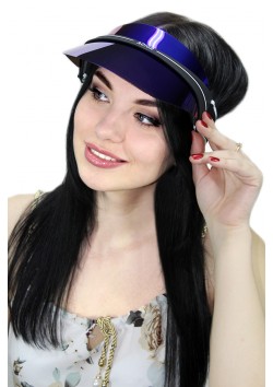 Козырёк "Мерион"