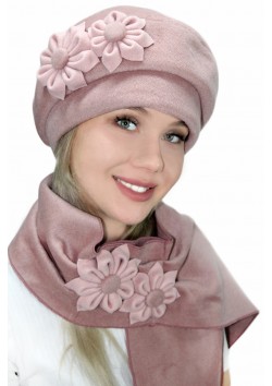 Комплект "Мериса"