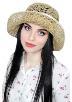 Шляпа "Мериса"