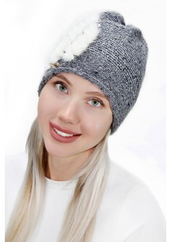 Шапка "Мериса"