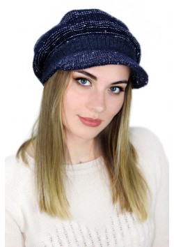 Кепка "Мерсилия"