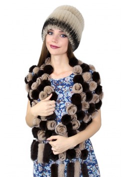 Комплект "Меседа"