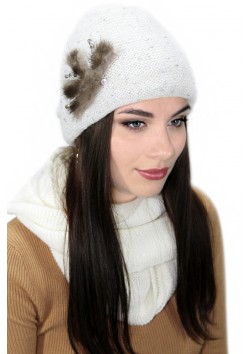 Комплект "Месея"