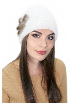 Шапка "Месея"