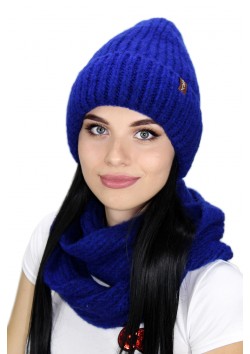 Комплект "Метелица"