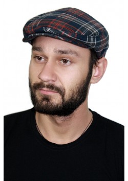 Кепка "Метью"