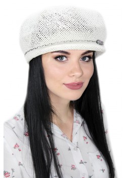 Кепка "Мевлита "