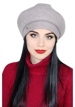 Берет "Миана"