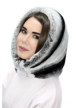 Капор "Мейна"