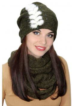 Комплект "Миана"