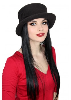 Шляпка "Мичелл"