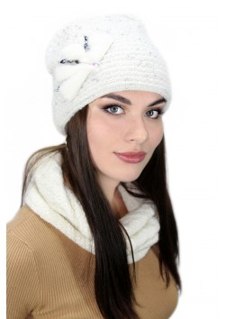 Комплект "Миела"