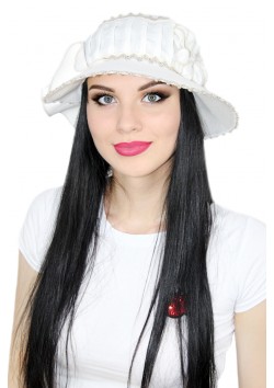 Шляпа "Миела" Шляпа "Миела"