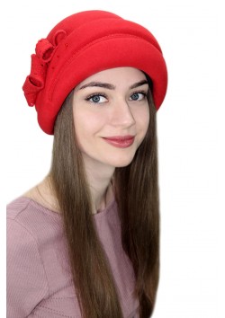 Берет "Микела"