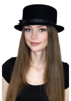 Шляпа "Микела"