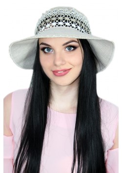 Шляпа "Микеле"