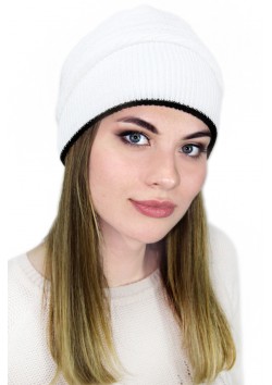 Шапка "Микса"