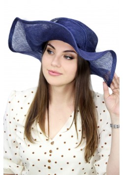Шляпа "Миксис"