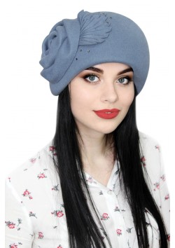 Берет "Милада"