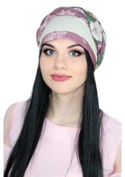 Чалма "Милани"