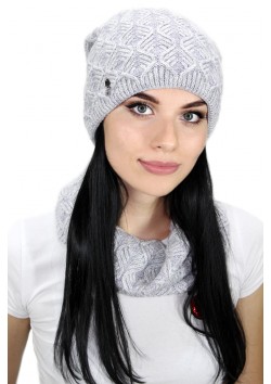 Комплект "Милания"