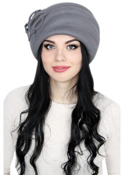 Берет "Миланта"