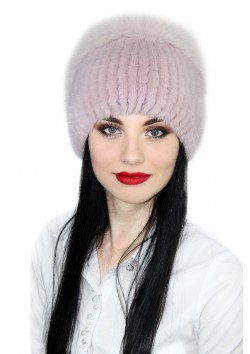 Шапка "Миланта"