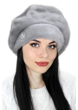 Берет "Миласа"