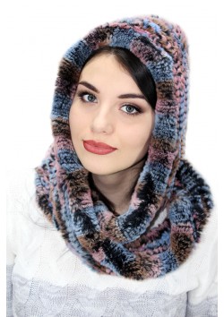 Капор "Миласа"