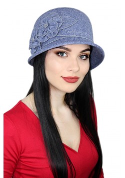 Шляпа "Миласа"