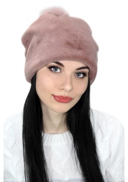 Шапка "Миласа"