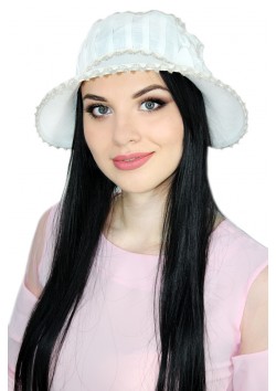 Шляпка "Милава"