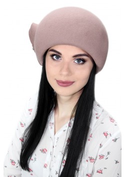 Берет "Милавица"