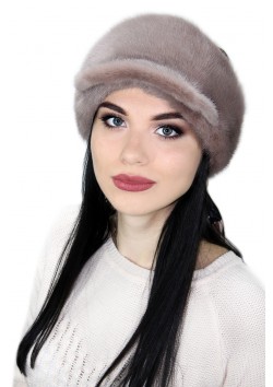 Кепка "Милавица"