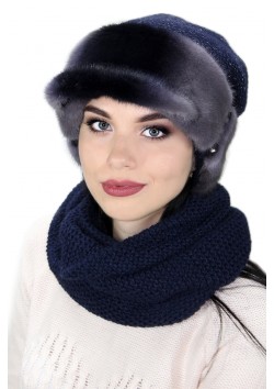 Комплект "Милавица"