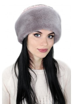 Шапка "Милавица"