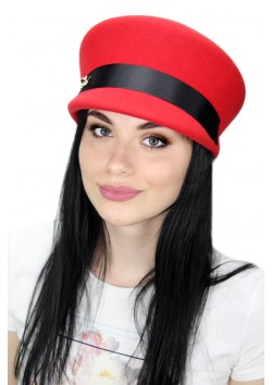 Картуз "Миледи"