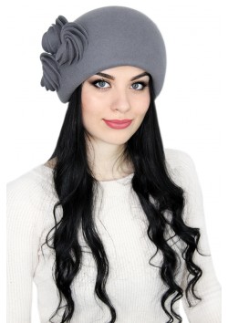 Берет "Милена"